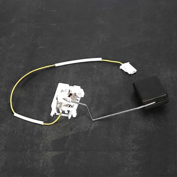 Bränslenivåsensor 17047-SNA-000 Passar Honda Civic FA1/ FA3 2006-2011 YEMAA