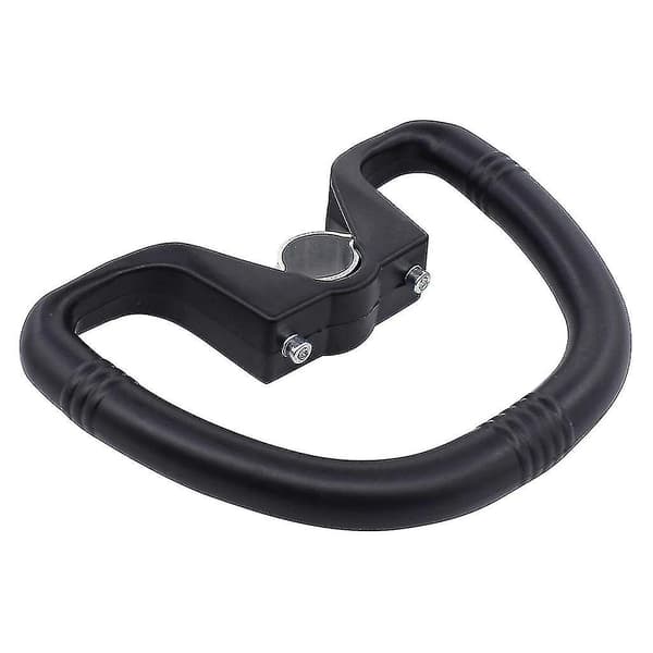 Styrgreb Sort Til Stihl Fs55 Fs62 Fs66 Fs75 Fs72 Fs74 Fs76 Fs80 Trimmere