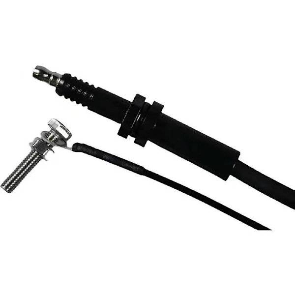 Hantek HT308 Oavhängig mätförlängningssladd Tändsystem testaccessoarer