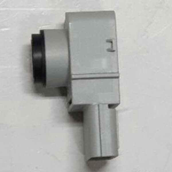 957202W100 957202W100CA Ultralydparkeringssensor bak for