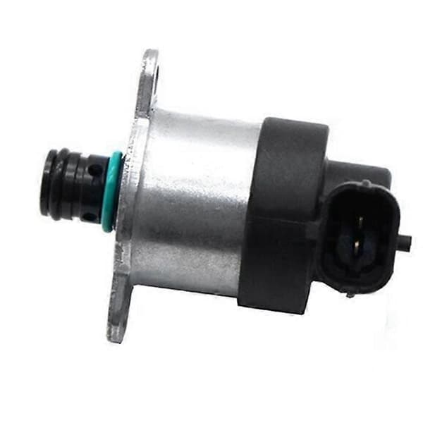 Ny drivstofftrykkregulator kontrollventil for CRDi 0928400750