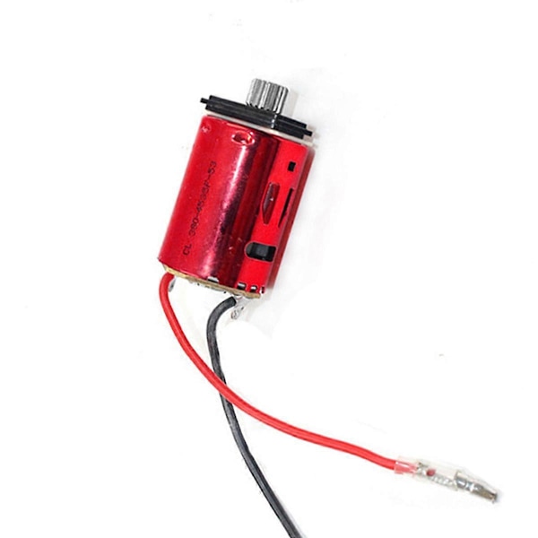 9300 9301 9302 PX9300 PX9301 PX9302 1/18 RC-auton varaosat PX9300-34 PX9300-34A PX9300-43 Moottori Mo