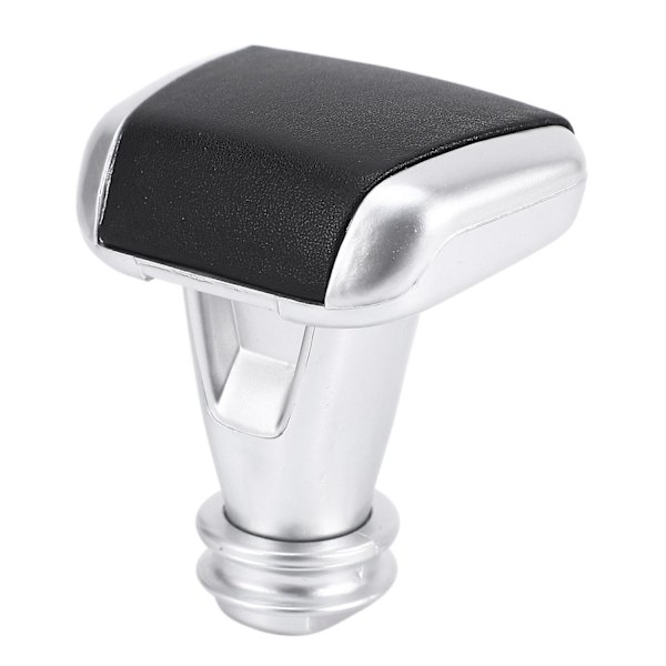 Auton vaihteensiirtovivun nuppi C E Clk W204 W203 W211 W212 W209 R171 R172 malleihin