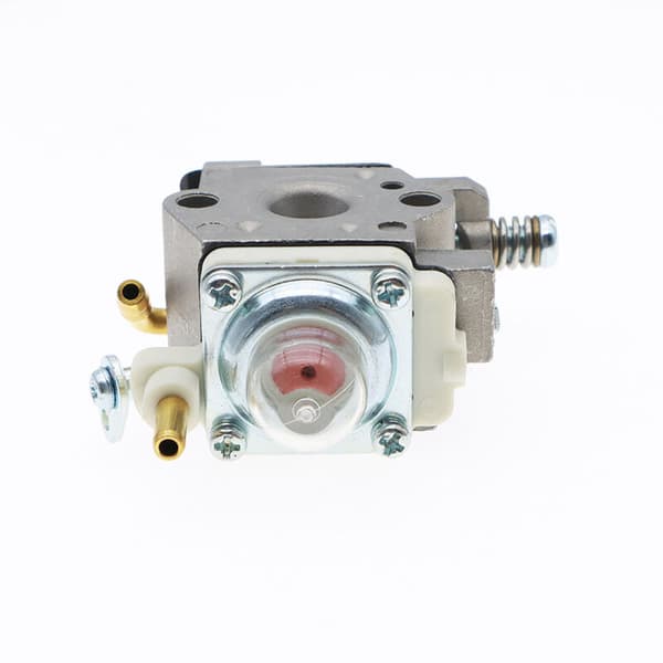 PB-250 Karburator til Echo WTA-33 PB-250 A021001882