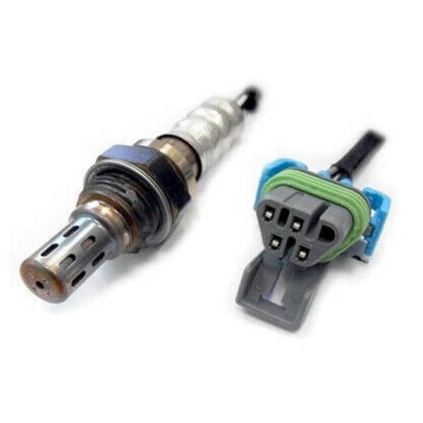Bil Oxygen Sensor til Captiva 2.4L 2010-2015 12627311