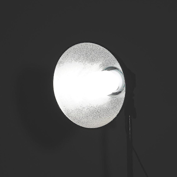 2 kpl 135W E27 Päivänvalo Valokuvauslamput Fotostudio Video Päivänvalo Lamppu 220V 5500K