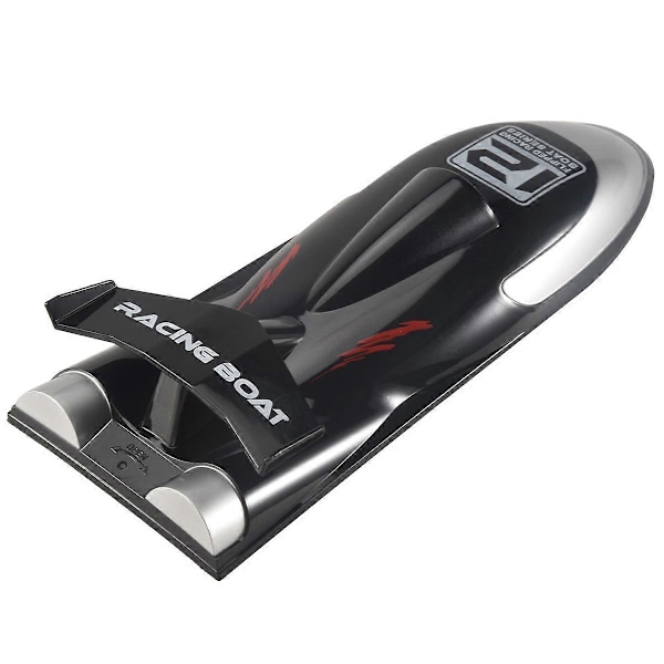 FT012-2 Båd Cover til Feilun FT012 2.4G Brushless RC Båd Reservedele Tilbehør