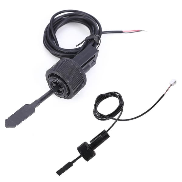 Flow Switch Sensor Flow Switch Stabil