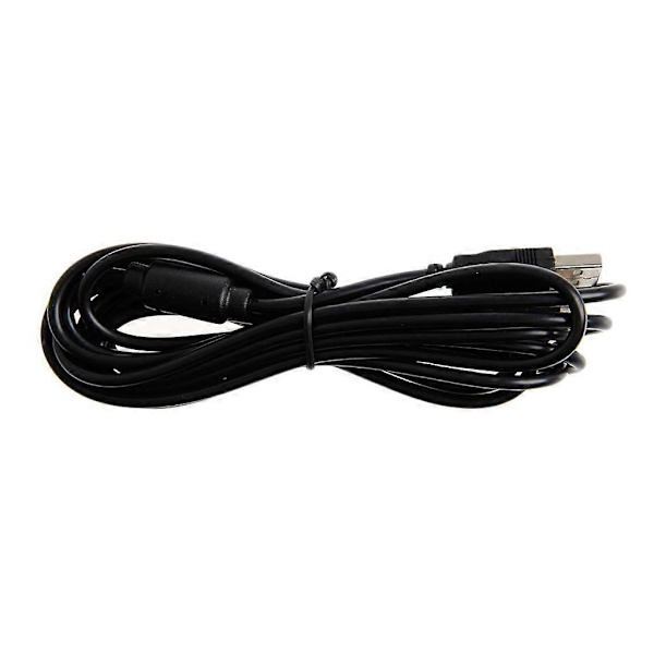 USB-laddningskabel för Ps3-kontroller för 3 laddningskabel