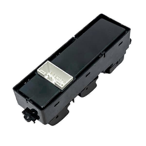 Passer for Isuzu D-Max venstre side førerside elektrisk vindusbryter kontrollknapp-jc