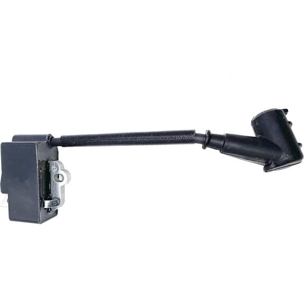 Hippotech tændspole til STIHL MS251 MS 251C motorsav. Tændspole erstatter 1143 1305B