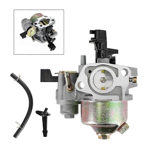 Artudatech H16100ZK7U51 Förgasare För Ski Doo Skidoo mini z 120cc Förgasare 1998-2008 Snöskoterdelar