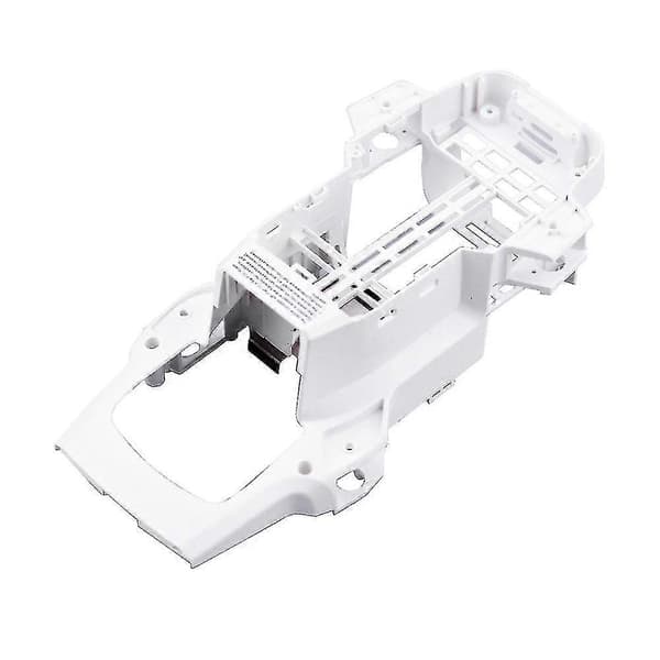 Reservedele til Fimi X8 Mini Hoved Reservedele Dr Tilbehør