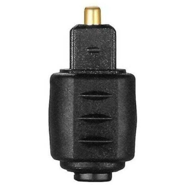 3x E12 - E14 -adapteri, LED-lampun sovitin, valkoinen sovitin