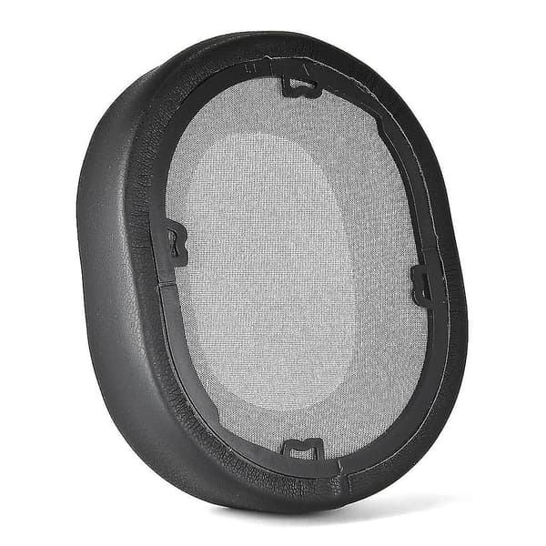 Bekväma öronkuddar för Corsair Hs55 Hs55 Pro Hs65 headset