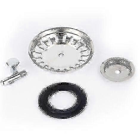 Franke Manuell Sänkkorg Diameter 80 Mm Frankeaa