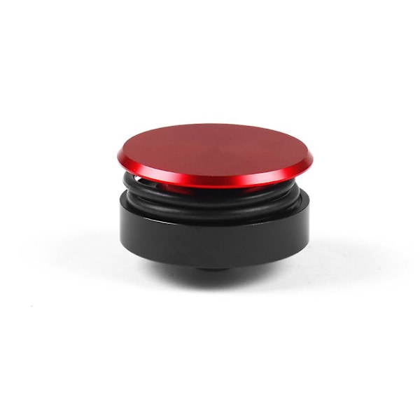 Bagagerudevisker Kit Plug Cap til -3 Serie Kompakt E46/5 Hatchback 2000-2004