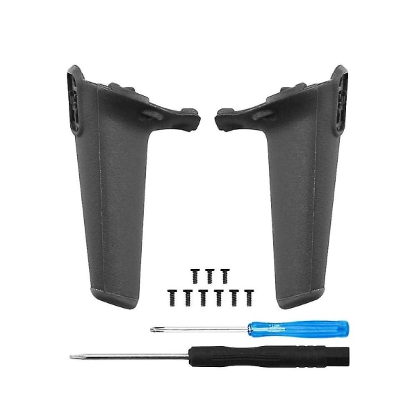 Landing Gear For 3 Drone Replacement Stand Maintenance Left/right Tripod Repair Part For 3 Classic