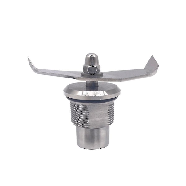 Ersättningsblad för Hamilton Beach HBH550/650/850 Blender Blades Smoothie Machine Mixer Accessorie