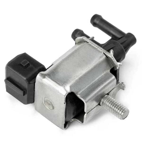 K5T48277 Bils Emissionssolenoidventil Kulstofbeholder Solenoidventil til Outlande