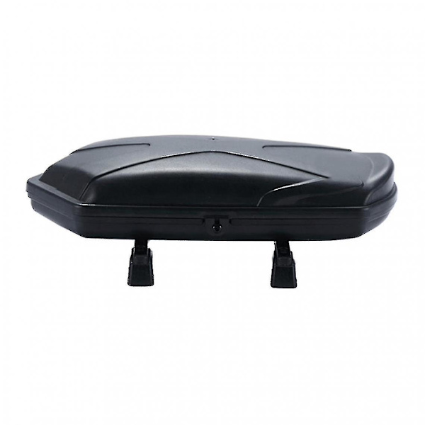Takbox Luggage Chumian
