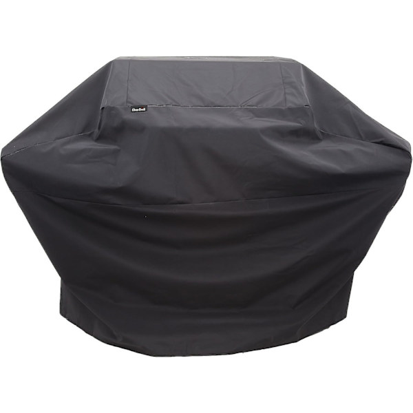 Char Broil Performance Grill Cover, 3-4 Brændere: Stor
