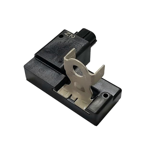 Strømsensor for bilbatteri for Leaf Quest 294G0-1HH0A 294G01HH0A