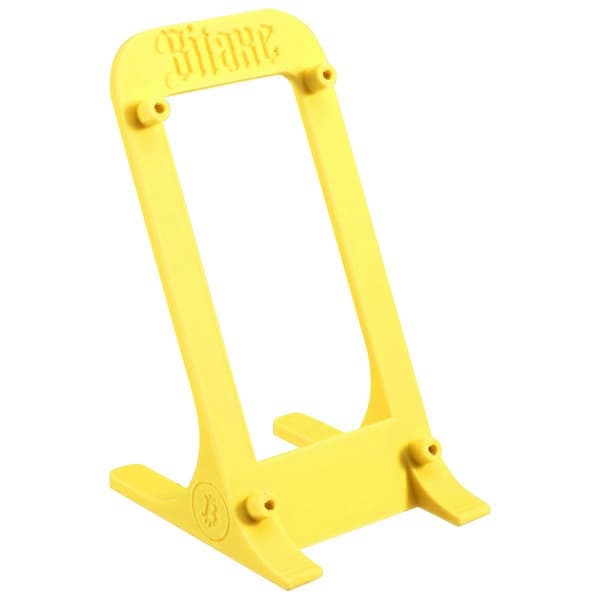 For Bitaxe Gamma 601 Miner 3D-printer Stativ Brakett
