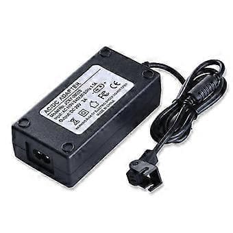 29v/ac/dc Strömförsörjning Elektrisk Vilstol Soffa Stol Adapter Transformator Verktyg - Kontakt hwy