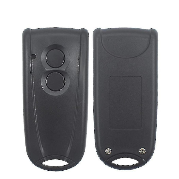 Hormann Ecostar Rse2 Rsc2 433mhz Fjärrkontroll Rullande Kod Ecostar Rsc2-433 Rse2-433 Mhz Fjärrkontroll Med Batteri