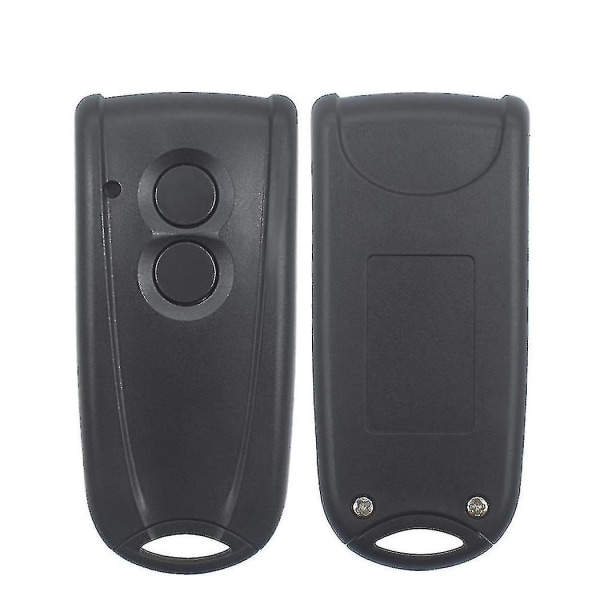 Hormann Ecostar Rse2 Rsc2 433mhz Fjernkontroll Rullende Kode Ecostar Rsc2-433 Rse2-433 Mhz Fjernkontroll Med Batteri