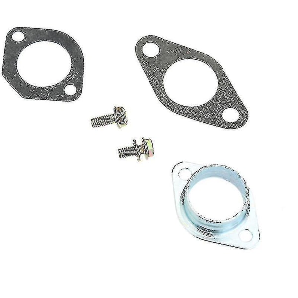 Tecumseh 632795a Forgaser Udskiftning Med Pakning - Lav 30 35 40 50 Carb