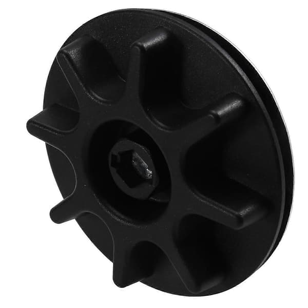 Bil Reservedæk Fastgørelsesbolt KF49-56-960 KD33-56-960A til