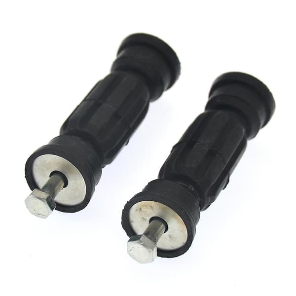 For Focus 2m515e494aa 98ag5495ab Bagagerumsstabilisator Anti-Roll Drop Link Sway Bars