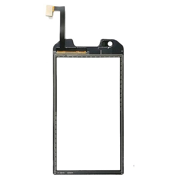 Touchpanel til CAT S60 4,7 tommer