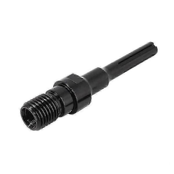 Adapter 1 1/4\" UNC til SDS MAX for diamantbor kronebor ? hwy