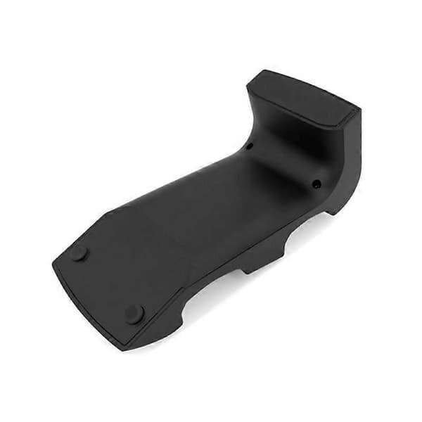 KJH-NS-036 Oplader til Nintendo Switch Pro Gamepad Controller Dobbeltport Opladningsdock Station