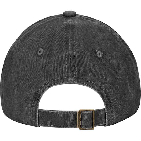 Jag Fixar Saker och Jag Kan Saker Hatt för Män Det Är Vad Jag Gör Jag Fixar Saker och Jag Kan Saker Hatt Cool Hatt för Män Rolig