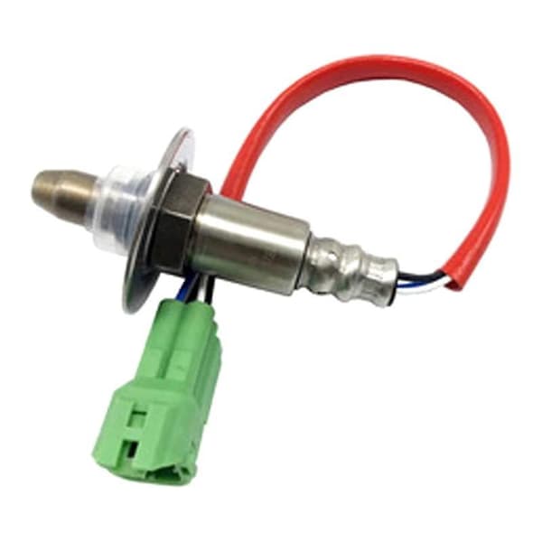 Upstream Lambda Oxygen Sensor 18213-64J10 til Suzuki Grand Vitara 1.6 JB416 M16A 1821364J10 250-54034 DOX-0522
