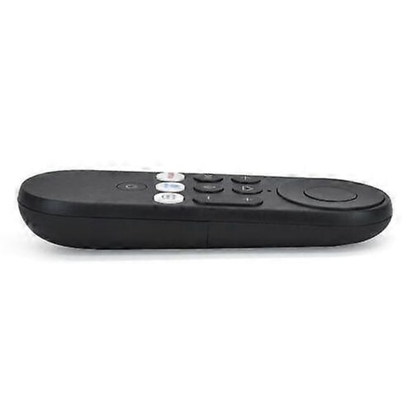 Ny KP45CM Fjärrkontroll för Facebook Portal TV med Netflix Prime Video