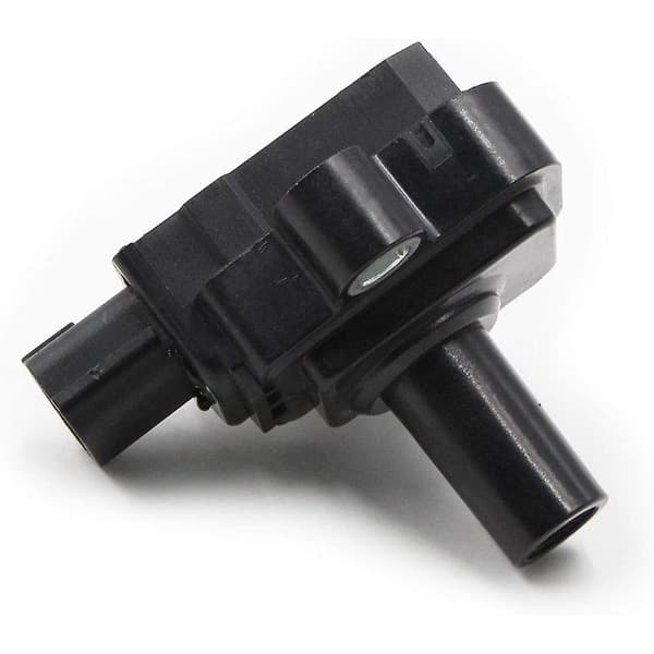 Tennpluggspolen for X5 X6 Z6 EX Rancher UForceCForce 500 400 600 2011 2012 2013 F01R00A003
