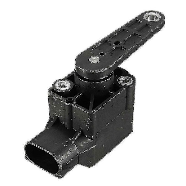 Kompatibel med 4b0 907 503 503a 4b0907503 4b0907503a Forlygte Nivellerings Niveau Område Kontrol Sensor