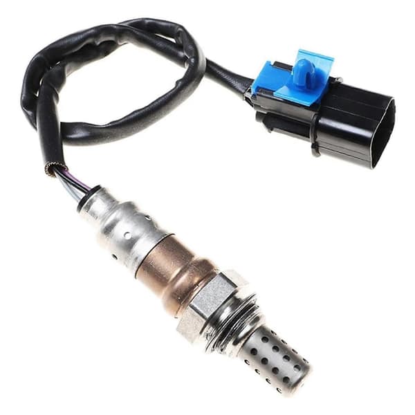Oxygen Sensor 96951720 Passer til Chevrolet Aveo Aveo5 G3 1.6L-L4 Biltilbehør