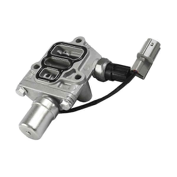 VTEC Solenoid Spoleventil 15810-PLR-A01 15810PLRA01 til 2001-2005 SOHC 1.7L1.7L