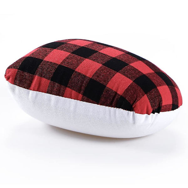 Silityshammas ompelua varten, saumojen silitykseen, hihojen painamiseen, ompelemiseen, 18cm(p)16cm(l)9cm(k)