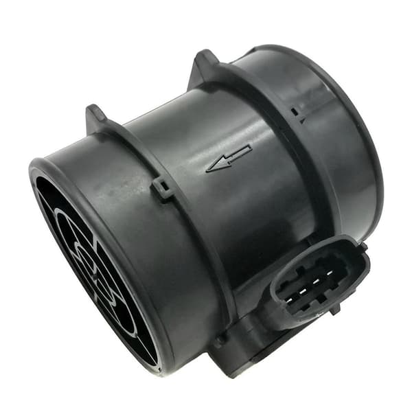 Luftflödesmätare Sensor 5WK9606 5WK9606Z 5WK9641 för 1.8 16V