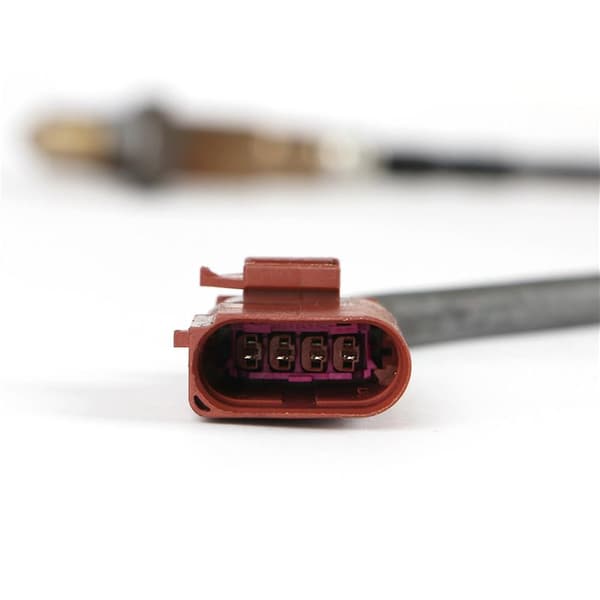 Syresensor för 2.0T CC -TT 2.0T A3 A4 A6 RS6 R8 1K0998262E 06F906265 0258010099
