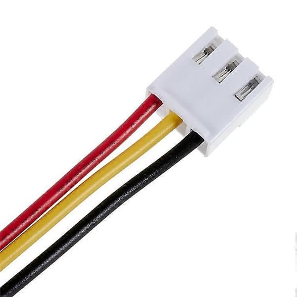 Til Harman / Kardon Onyx Studio 1 / 2 3.70V 2600mAh Lithium-Polymer Batteripakke (Kode: LI11B001F) (uden Logo)
