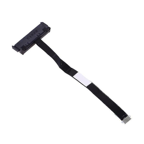 SATA Harddisk HDD Connector Flex Kabel til Acer Aspire A315-42 A315-41