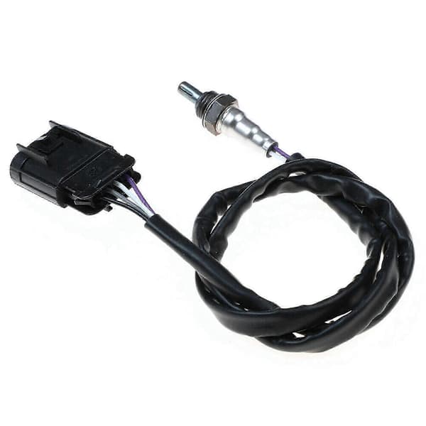 2014 Ducati Hypermotard Sp Front O2 Oksygensensor Kompatibel Eb187